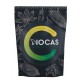 Сахарозаменитель NOCAS Эритрит + стевия (300г)